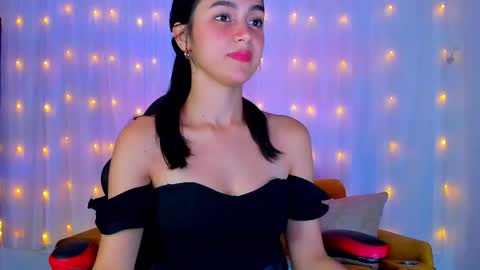 Snapshot of cherylbutler chatting on February 11, 2025, 11:12 pm Cheryl online show from February 11, 2025, 11:12 pm