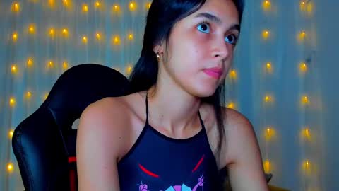 Snapshot of cherylbutler chatting on February 24, 2025, 1:02 am Cheryl online show from February 24, 2025, 1:02 am