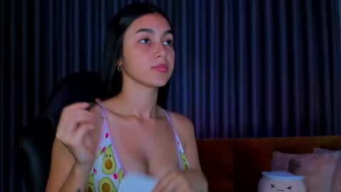 Snapshot of cherylbutler chatting on September 14, 2025, 7:35 pm Cheryl online show from September 14, 2025, 7:35 pm