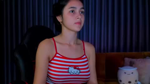 Snapshot of cherylbutler chatting on September 23, 2025, 7:50 pm Cheryl online show from September 23, 2025, 7:50 pm