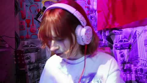 Snapshot of cherylegibbings chatting on April 4, 2026, 7:22 pm Janett online show from April 4, 2026, 7:22 pm