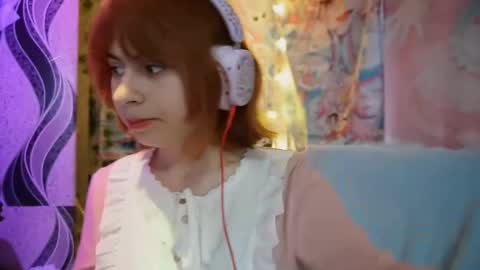 Snapshot of cherylegibbings chatting on April 17, 2026, 3:26 pm Janett online show from April 17, 2026, 3:26 pm