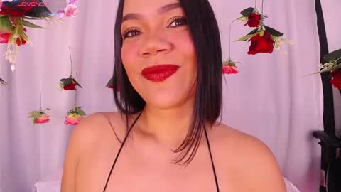 cherylfoster_ online show from February 26, 2025, 9:05 pm