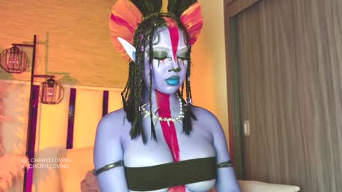   online show from February 28, 2026, 5:03 pm