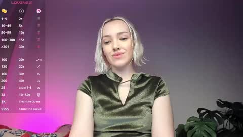 Snapshot of cherylmason chatting on May 27, 2026, 1:57 am Cheryl online show from May 27, 2026, 1:57 am