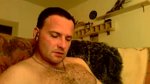 cheryloverboy online show from December 13, 2025, 11:21 pm