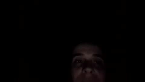 Snapshot of cherymoon89 chatting on January 14, 2025, 7:21 pm CherryMoon online show from January 14, 2025, 7:21 pm