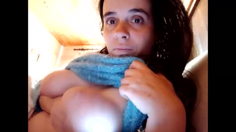 Snapshot of cherymoon89 chatting on March 9, 2025, 10:30 am CherryMoon online show from March 9, 2025, 10:30 am