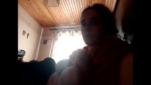 Snapshot of cherymoon89 chatting on March 12, 2025, 10:59 am CherryMoon online show from March 12, 2025, 10:59 am