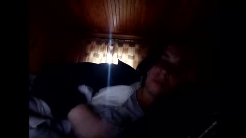 Snapshot of cherymoon89 chatting on September 27, 2025, 5:45 am CherryMoon online show from September 27, 2025, 5:45 am