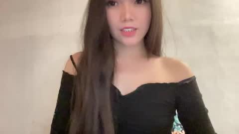 CHESKA not for free online show from February 12, 2026, 7:14 am