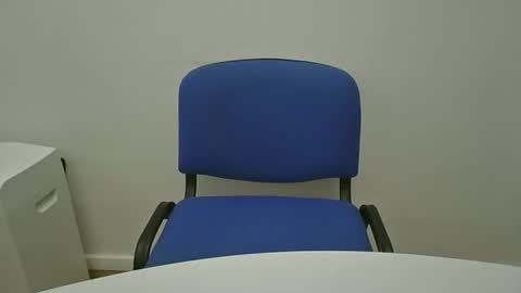 Ches Long online show from March 20, 2026, 12:21 pm