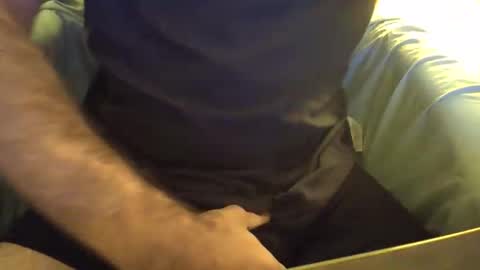 Ches Long online show from April 16, 2026, 10:49 am