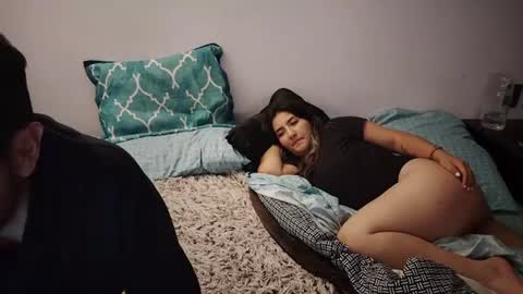 Snapshot of chesxman chatting on July 14, 2026, 4:28 am SeleneDante online show from July 14, 2026, 4:28 am