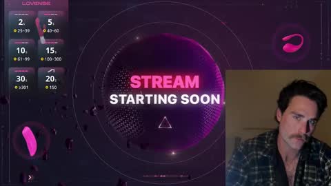 Snapshot of chetbosworth chatting on October 11, 2025, 6:28 pm Cheta online show from October 11, 2025, 6:28 pm