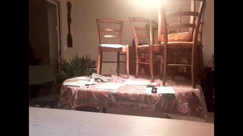 Snapshot of chevy69 chatting on January 15, 2025, 6:51 pm chevy69 online show from January 15, 2025, 6:51 pm