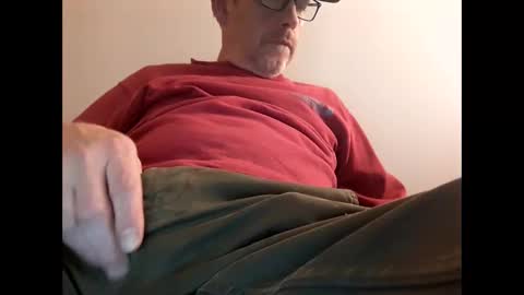 chevy69 online show from October 30, 2025, 3:57 pm