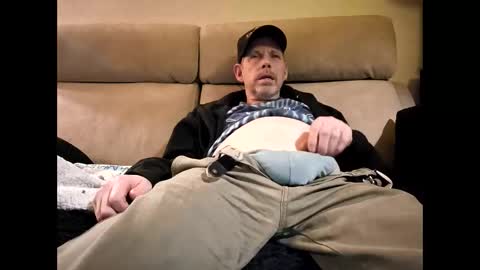 chevy69 online show from March 20, 2026, 8:46 pm