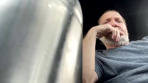 Snapshot of chevy_man1972 chatting on February 13, 2025, 5:44 pm chevy_man1972 online show from February 13, 2025, 5:44 pm