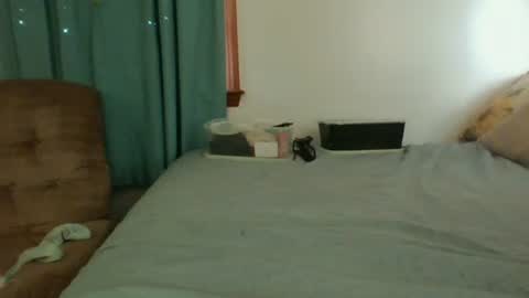 Snapshot of chevy_man1972 chatting on September 10, 2025, 2:17 pm chevy_man1972 online show from September 10, 2025, 2:17 pm