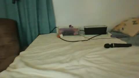 Snapshot of chevybear69 chatting on March 3, 2026, 1:23 am Jade and Thomas online show from March 3, 2026, 1:23 am