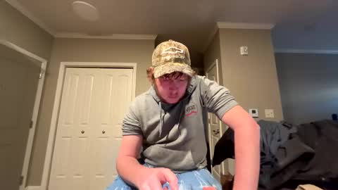 chevycamaro1978 online show from December 12, 2024, 9:37 pm