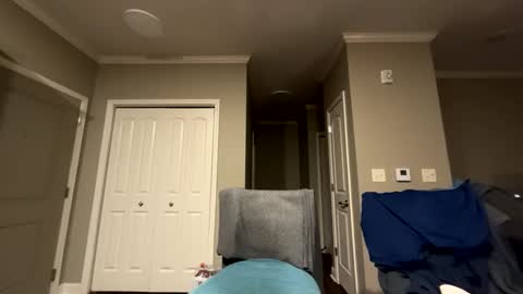 chevycamaro1978 online show from January 14, 2025, 7:38 am