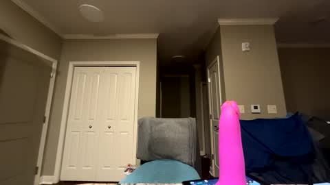 chevycamaro1978 online show from January 14, 2025, 10:48 am