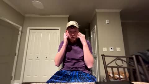 chevycamaro1978 online show from January 20, 2025, 1:28 am