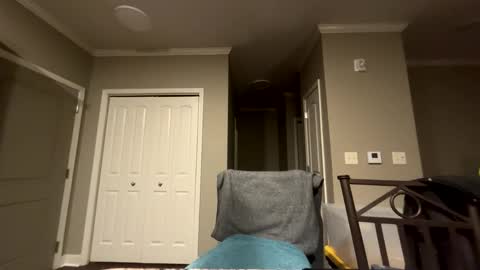 chevycamaro1978 online show from February 13, 2025, 11:17 am