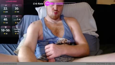 Chevy Ironwood online show from September 25, 2025, 12:58 am