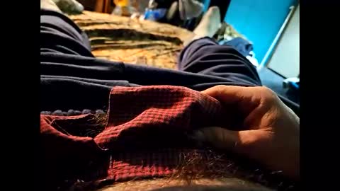 Snapshot of chevyman3219 chatting on January 4, 2025, 2:14 am chevyman3219 online show from January 4, 2025, 2:14 am