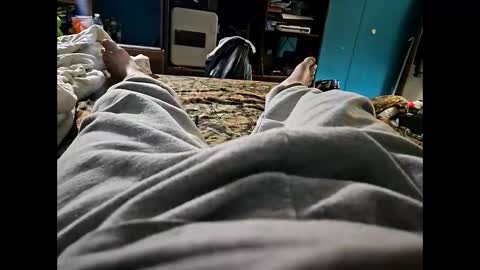 Snapshot of chevyman3219 chatting on October 20, 2025, 12:22 am chevyman3219 online show from October 20, 2025, 12:22 am