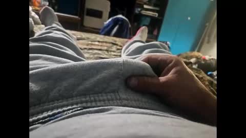 Snapshot of chevyman3219 chatting on October 21, 2025, 12:33 am chevyman3219 online show from October 21, 2025, 12:33 am