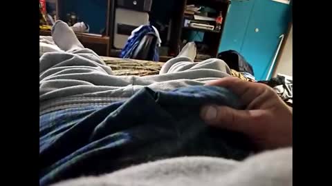 Snapshot of chevyman3219 chatting on November 12, 2025, 1:50 am chevyman3219 online show from November 12, 2025, 1:50 am