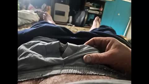 Snapshot of chevyman3219 chatting on November 23, 2025, 3:39 am chevyman3219 online show from November 23, 2025, 3:39 am