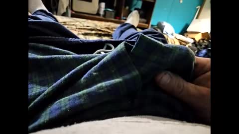 Snapshot of chevyman3219 chatting on December 17, 2025, 1:33 am chevyman3219 online show from December 17, 2025, 1:33 am