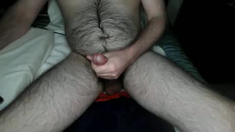 Snapshot of chewtobeme chatting on December 2, 2024, 12:41 am chew online show from December 2, 2024, 12:41 am