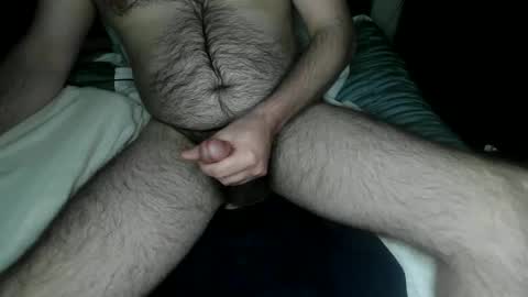 Snapshot of chewtobeme chatting on December 4, 2024, 1:03 am chew online show from December 4, 2024, 1:03 am