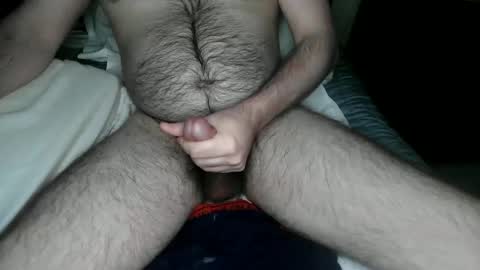 Snapshot of chewtobeme chatting on December 6, 2024, 1:07 am chew online show from December 6, 2024, 1:07 am