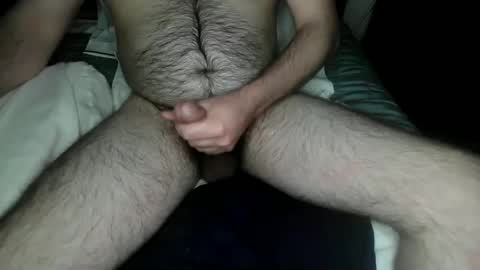 Snapshot of chewtobeme chatting on December 7, 2024, 3:58 am chew online show from December 7, 2024, 3:58 am