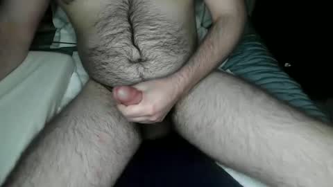 Snapshot of chewtobeme chatting on December 10, 2024, 1:00 am chew online show from December 10, 2024, 1:00 am