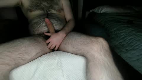 Snapshot of chewtobeme chatting on February 7, 2025, 4:06 am chew online show from February 7, 2025, 4:06 am