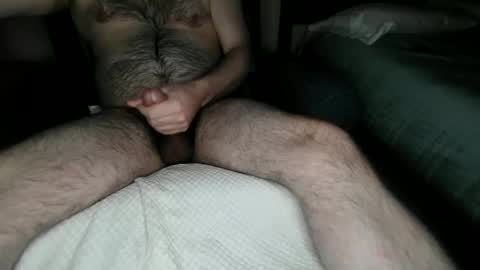 Snapshot of chewtobeme chatting on February 12, 2025, 1:19 am chew online show from February 12, 2025, 1:19 am