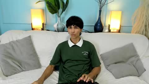 Cheys online show from March 25, 2026, 6:36 pm