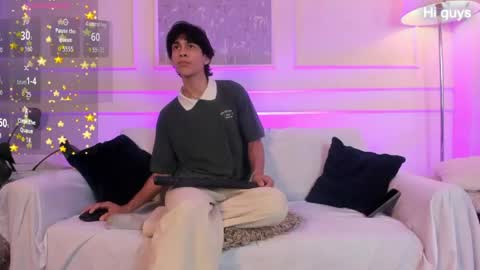 Cheys online show from April 11, 2026, 5:28 pm