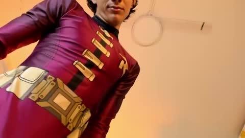 Cheys online show from April 13, 2026, 6:35 pm