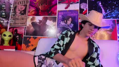 Snapshot of cheys_mast chatting on May 6, 2026, 5:29 pm Cheys online show from May 6, 2026, 5:29 pm