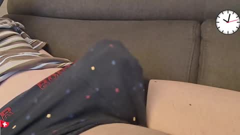 Grey online show from September 24, 2025, 8:01 pm