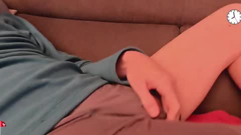 Grey online show from October 27, 2025, 6:56 pm